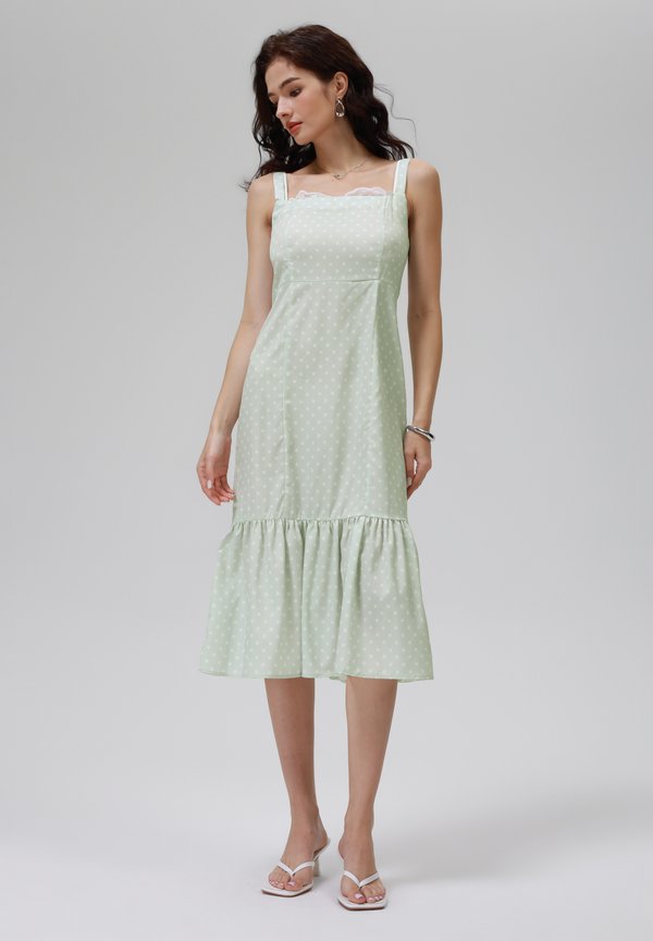 Even&Odd by Zalando