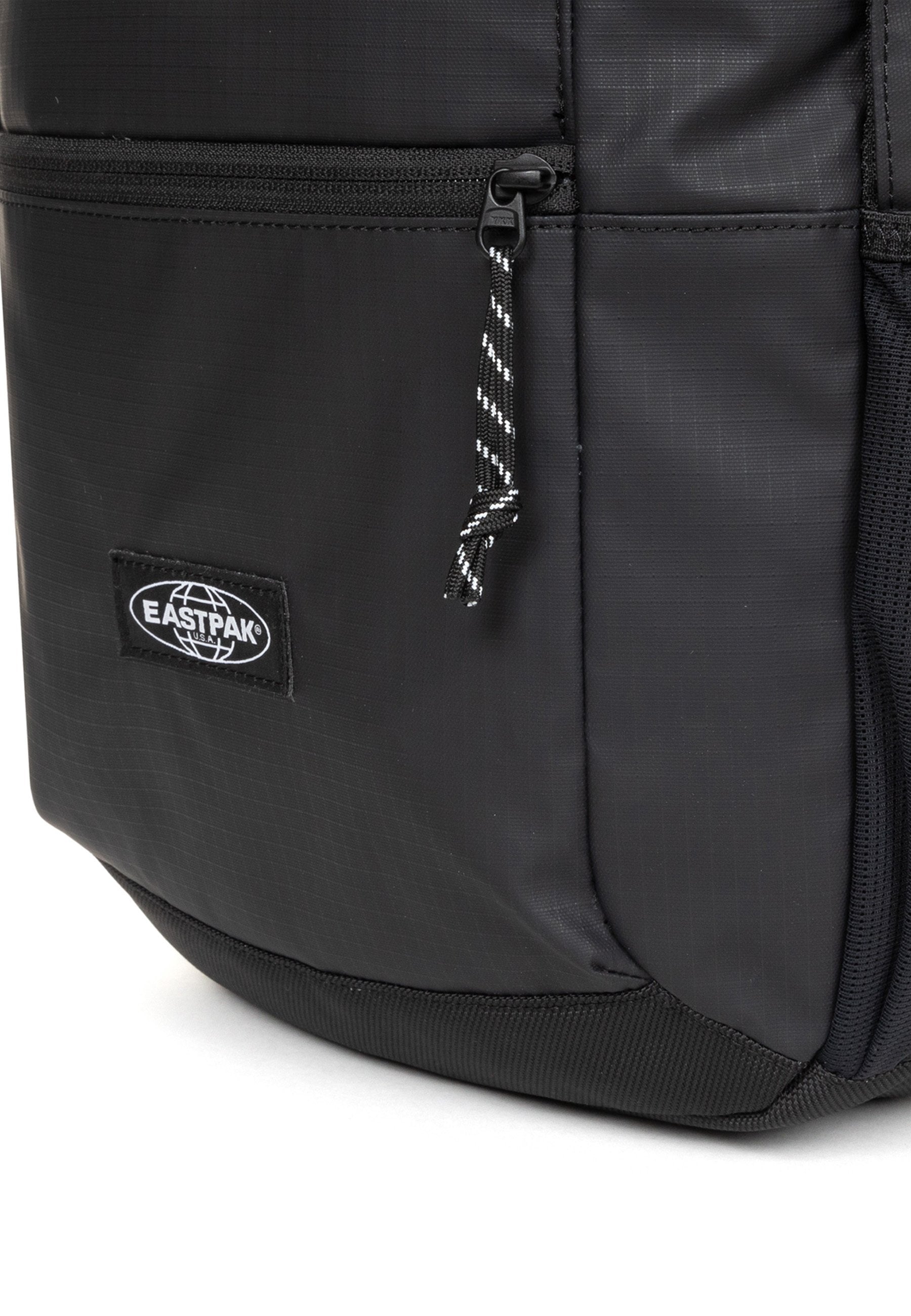 Eastpak FLOID PRO