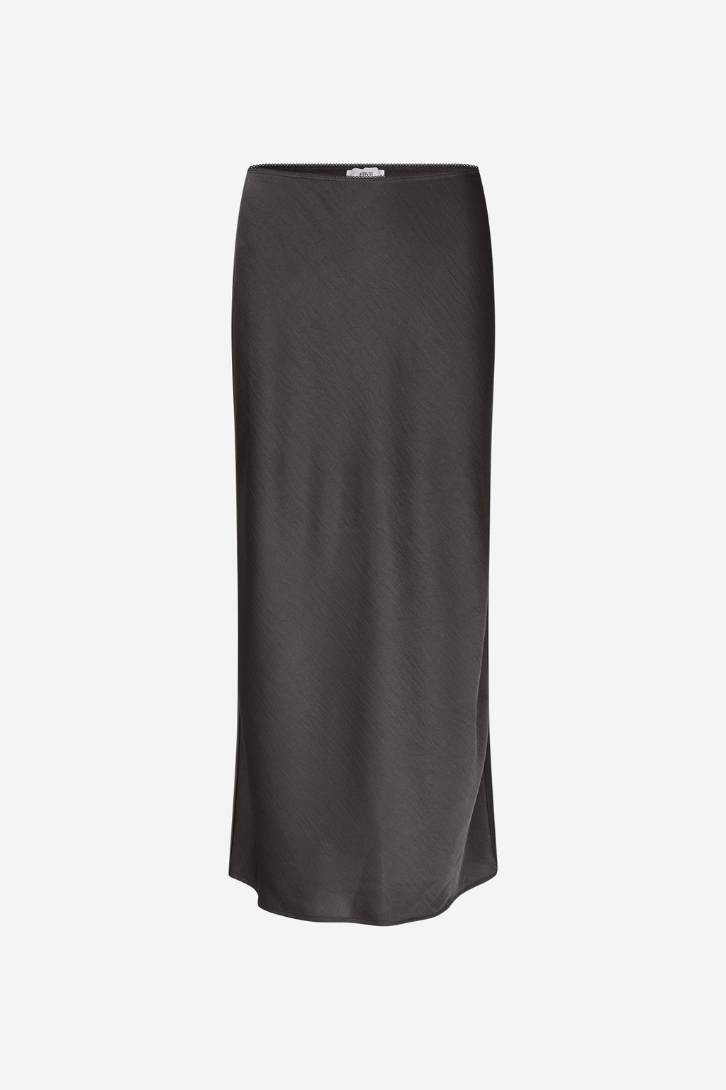 Envii ELENA SKIRT