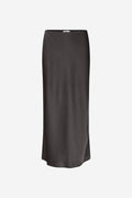 ELENA SKIRT Media 1