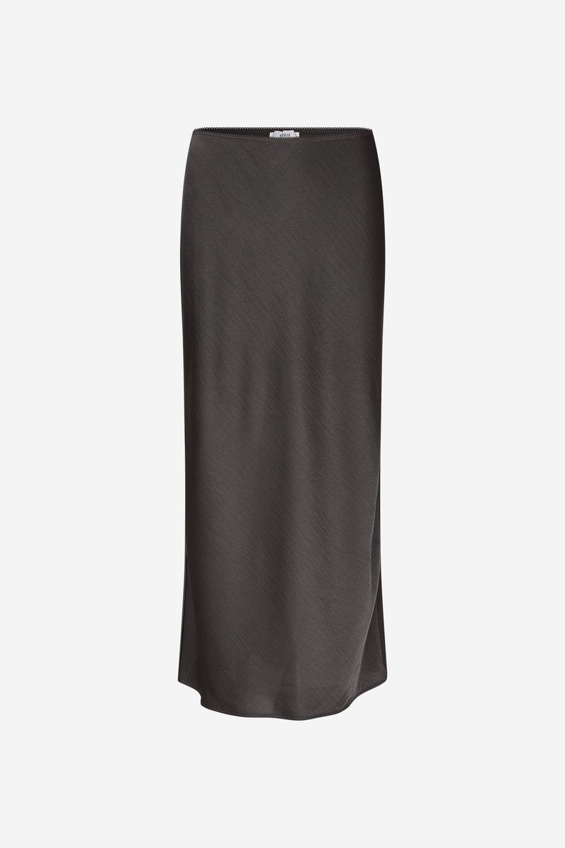 ELENA SKIRT Media 1