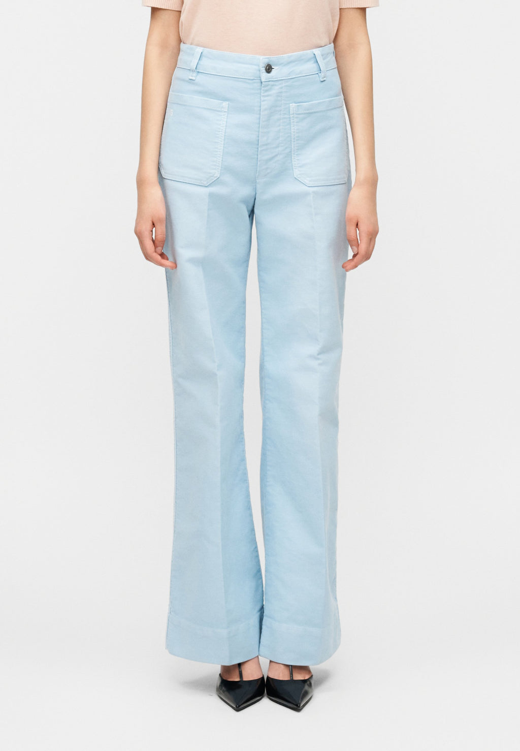Victoria Beckham ALINA