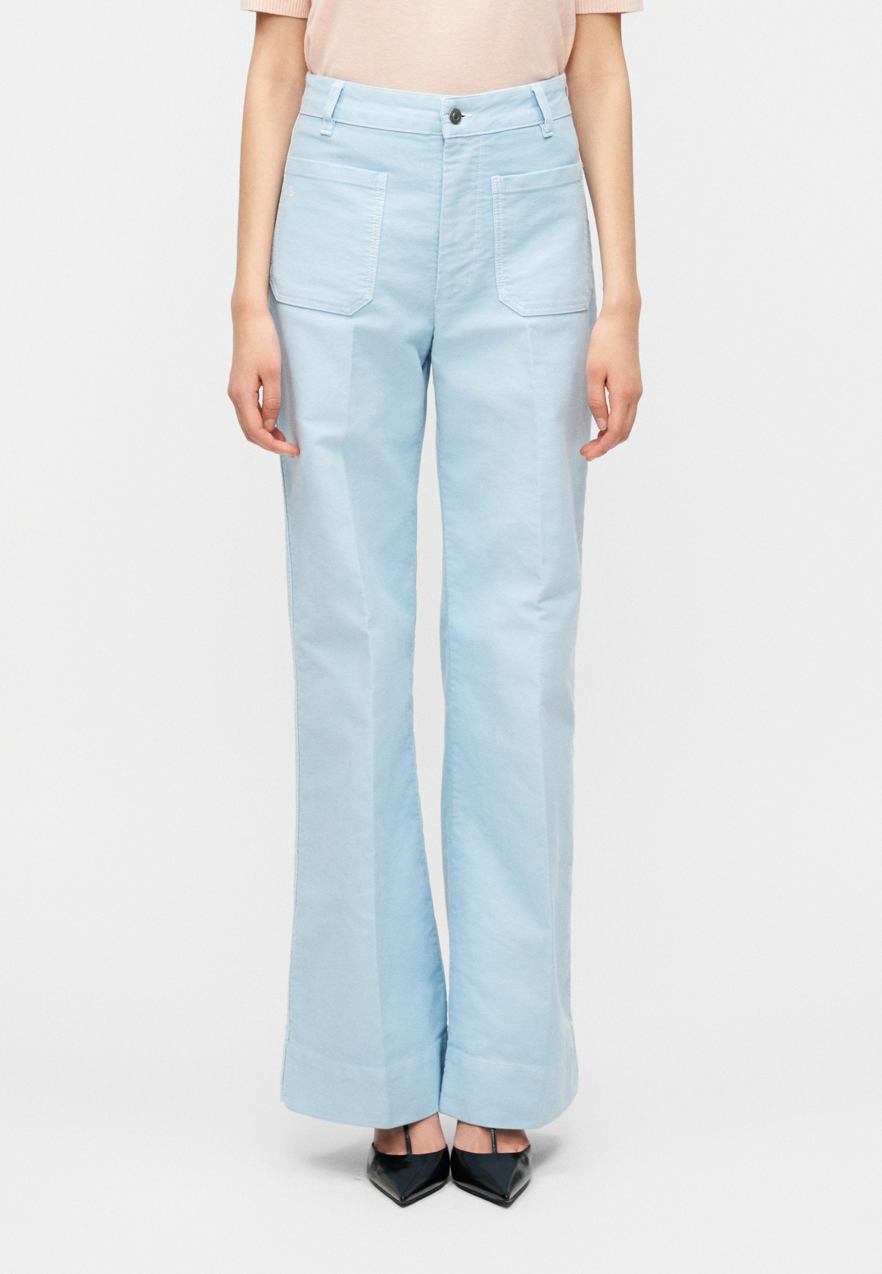 Victoria Beckham ALINA