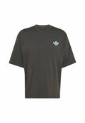 adidas Originals MOUNTAIN GFX TEE UNISEX