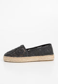 Kanna Espadrille Media 1