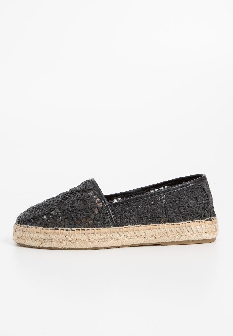 Kanna Espadrille Media 1