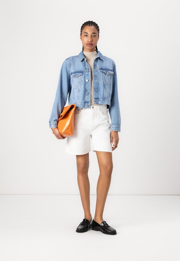 Samsøe Samsøe BETH JACKET