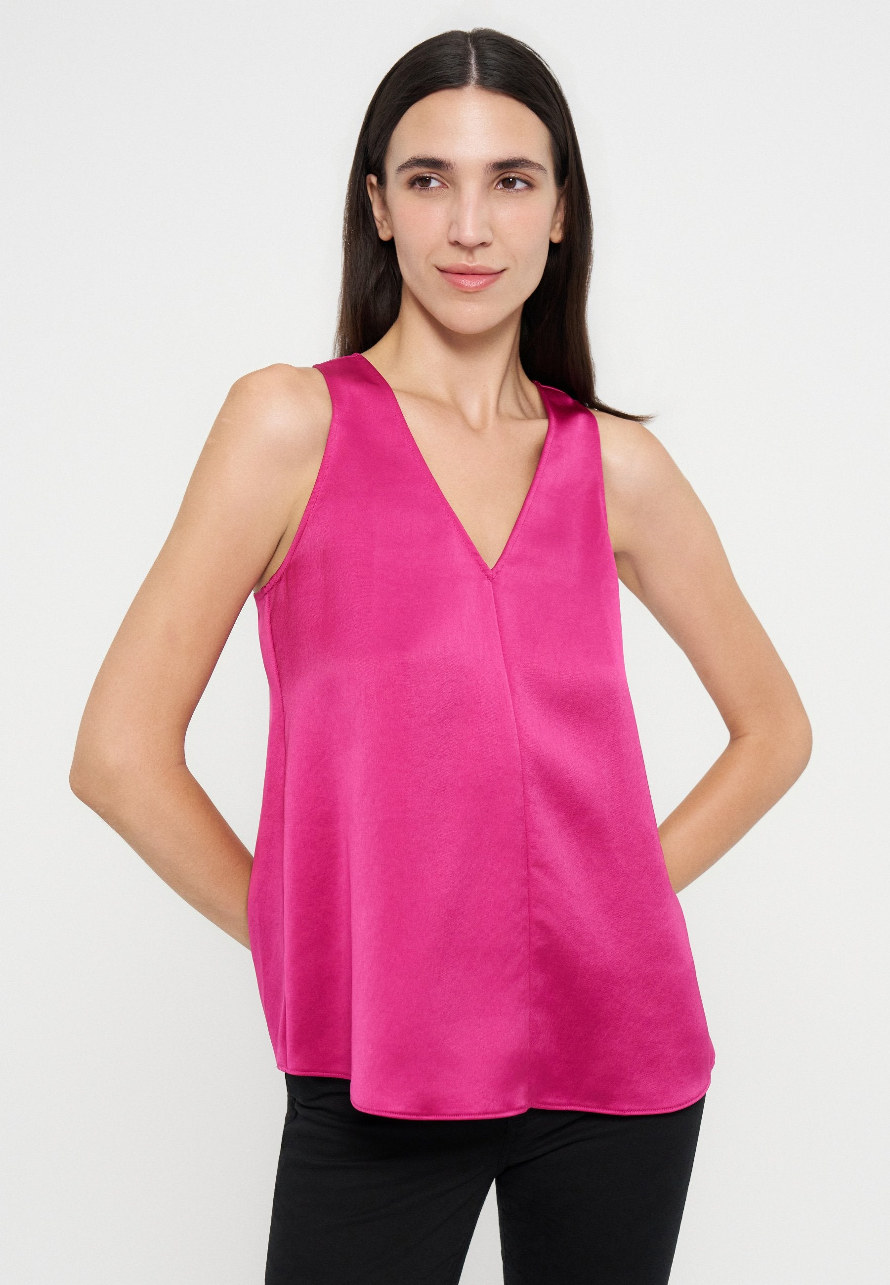 Armani Exchange Bluse Media 4