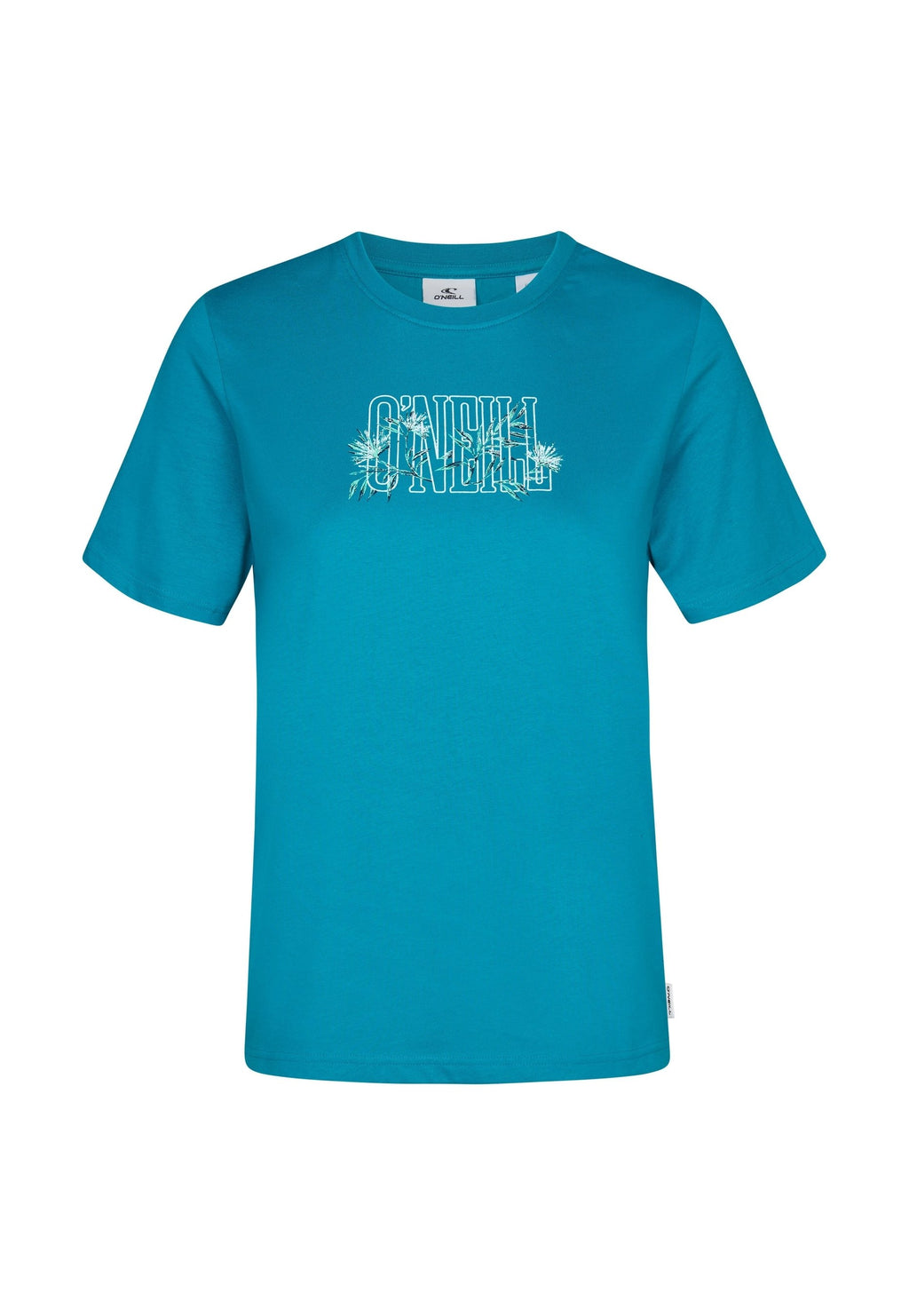 O'Neill GRAPHIC - SHORTSLEEVE