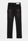 Lee Cooper