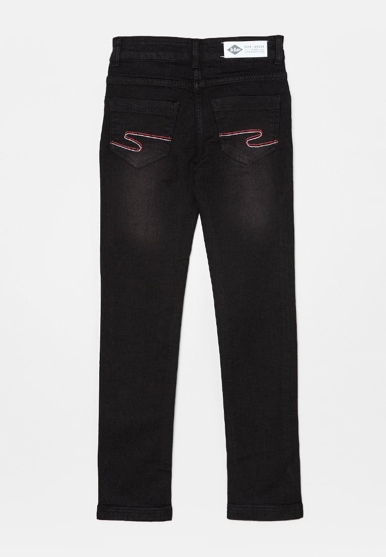 Lee Cooper