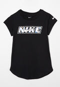 Nike Sportswear ICONCLASH