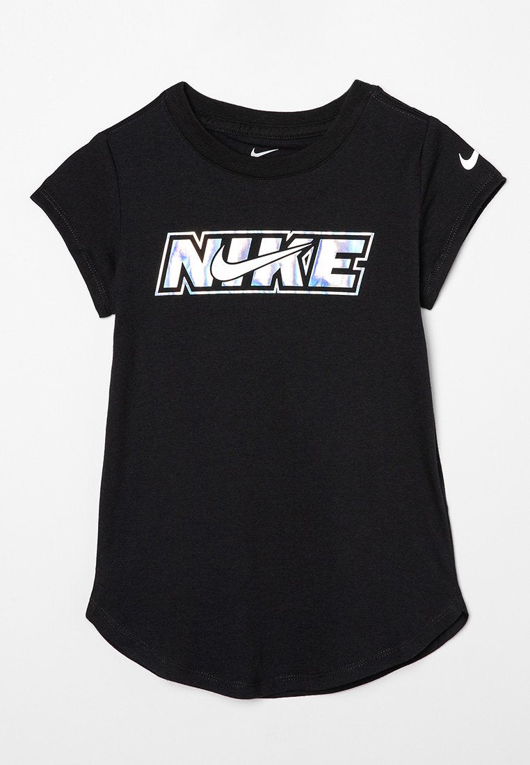 Nike Sportswear ICONCLASH