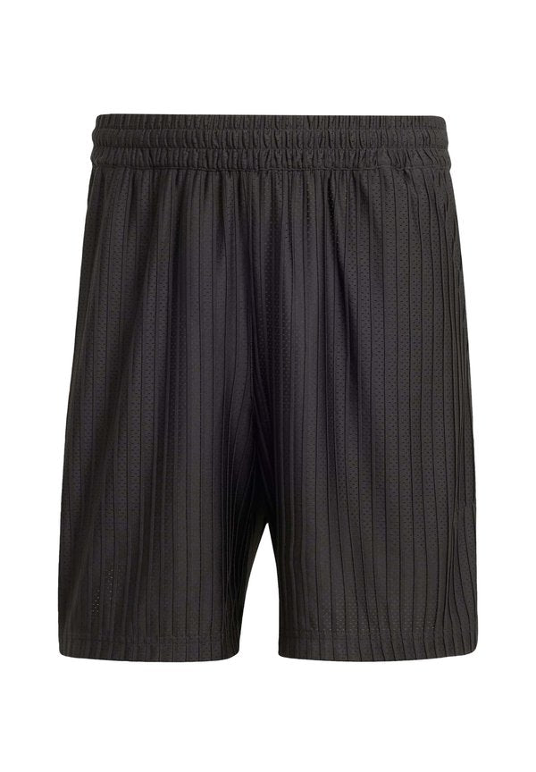 adidas Performance SET
