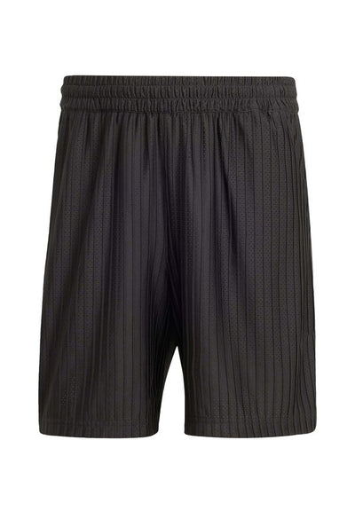 adidas Performance SET