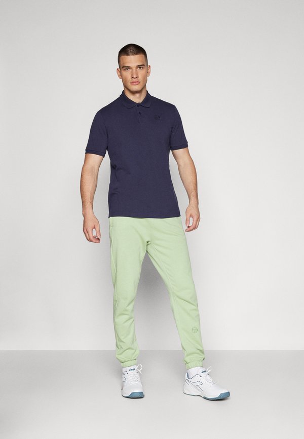 Sergio Tacchini FINE