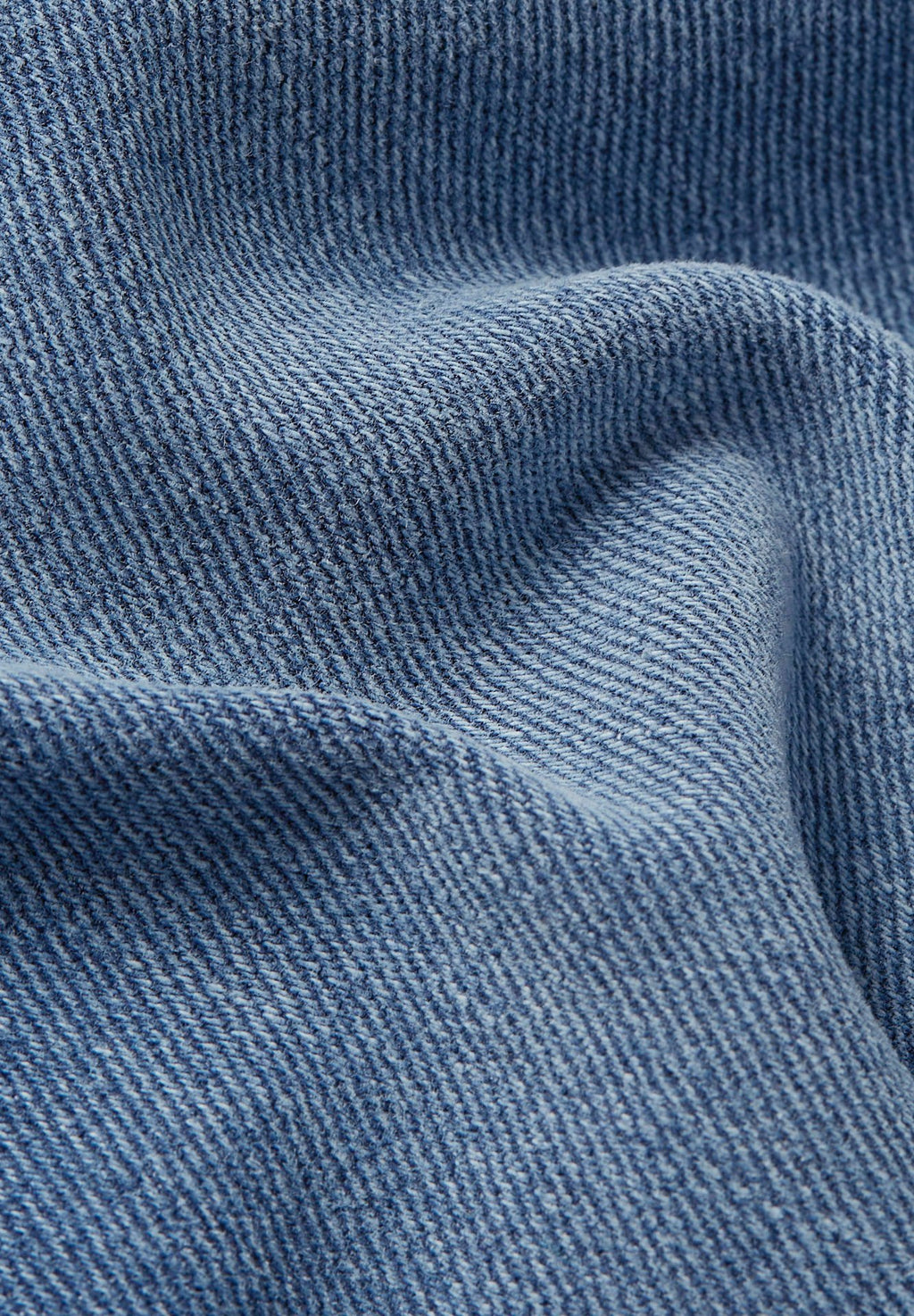 G-STAR 5-POCKET