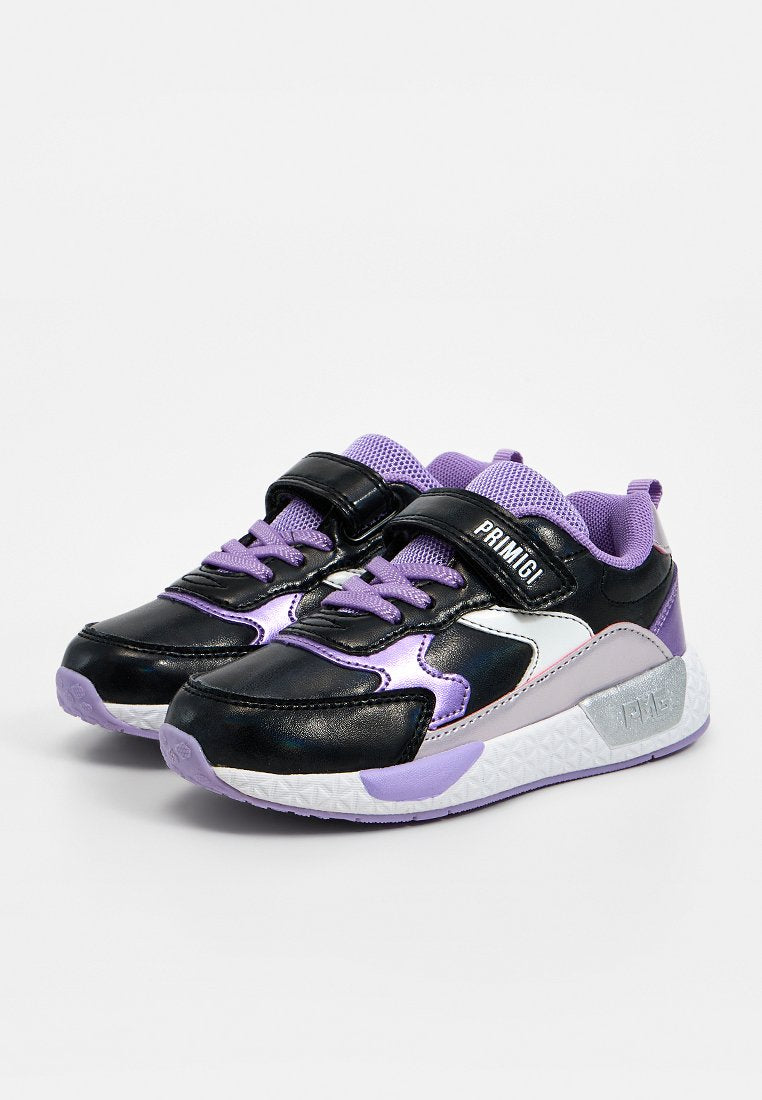 Primigi Sneaker low Media 2