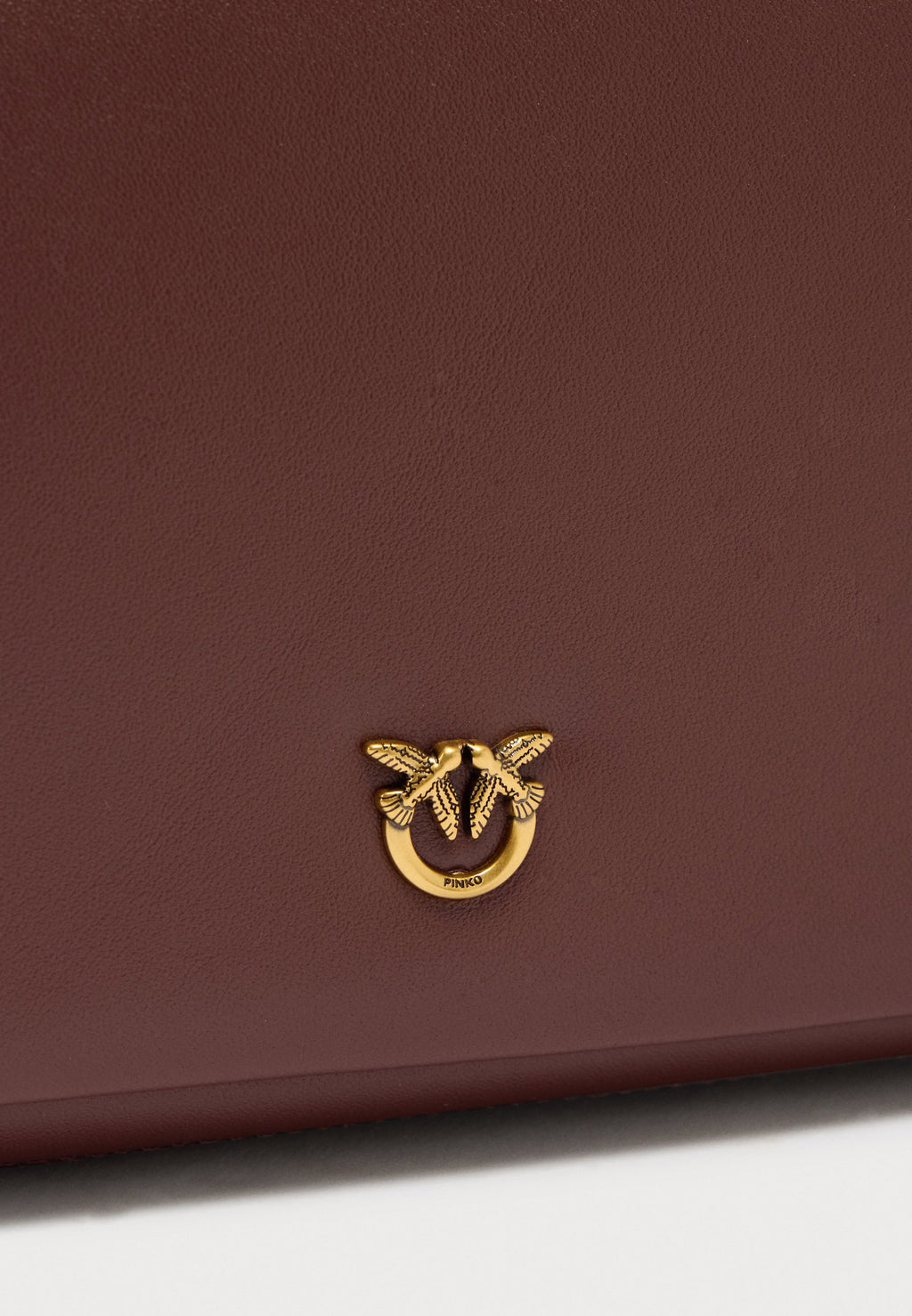 Pinko SHOULDER