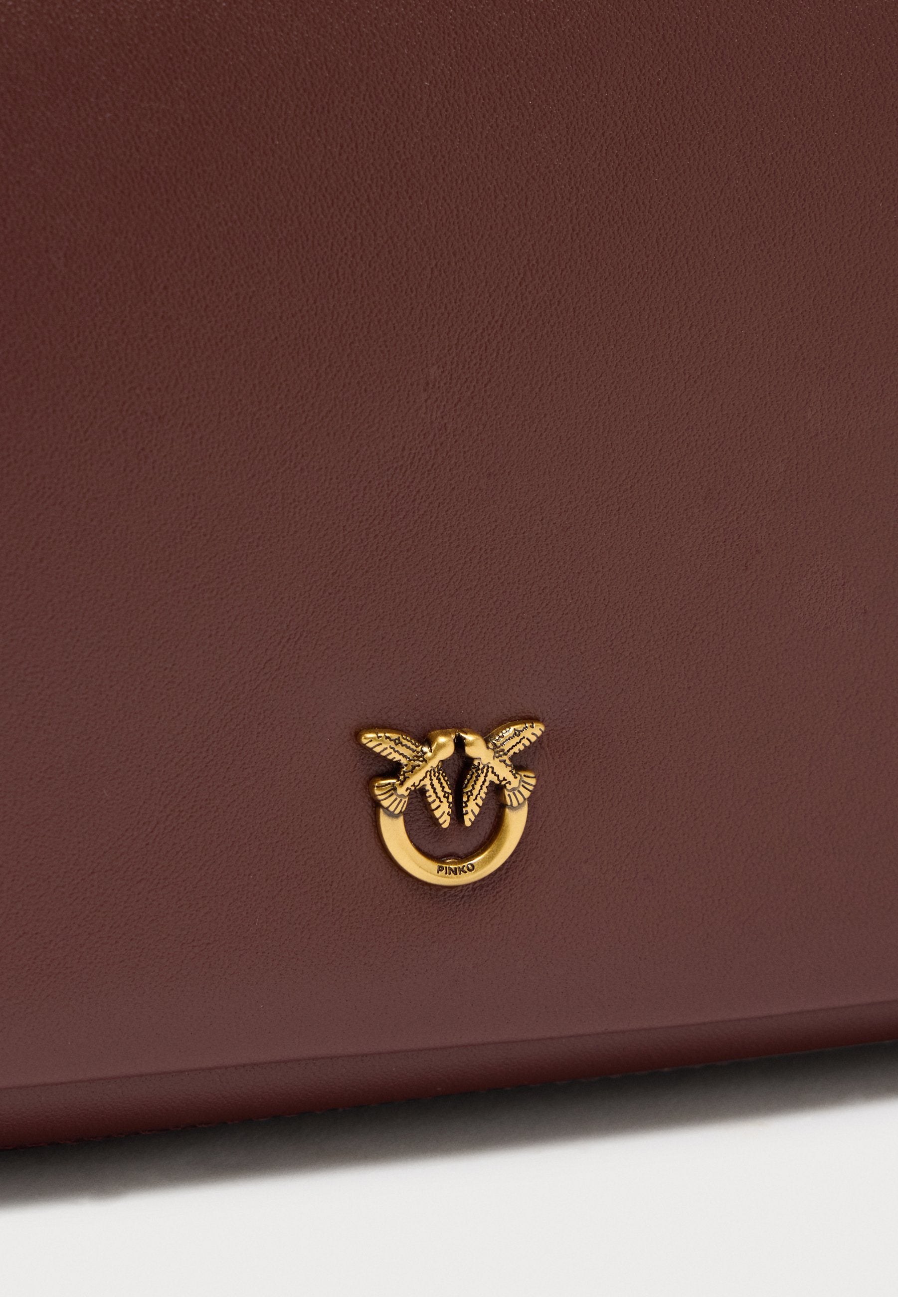 Pinko SHOULDER