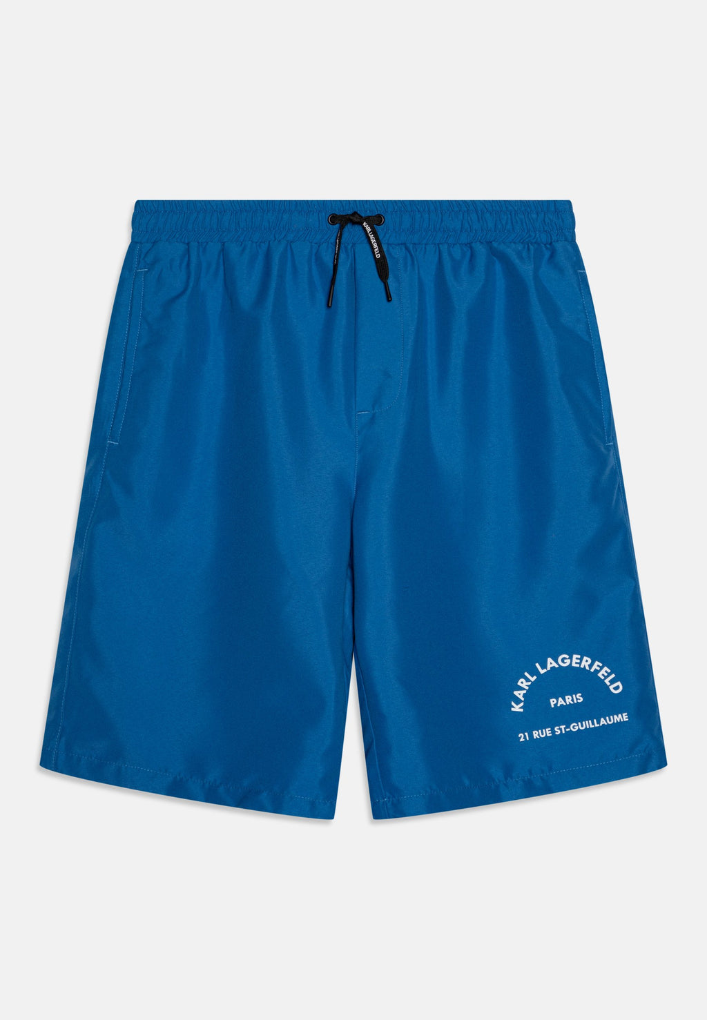 SWIM SHORTS Media 1