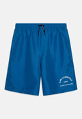 SWIM SHORTS Media 1