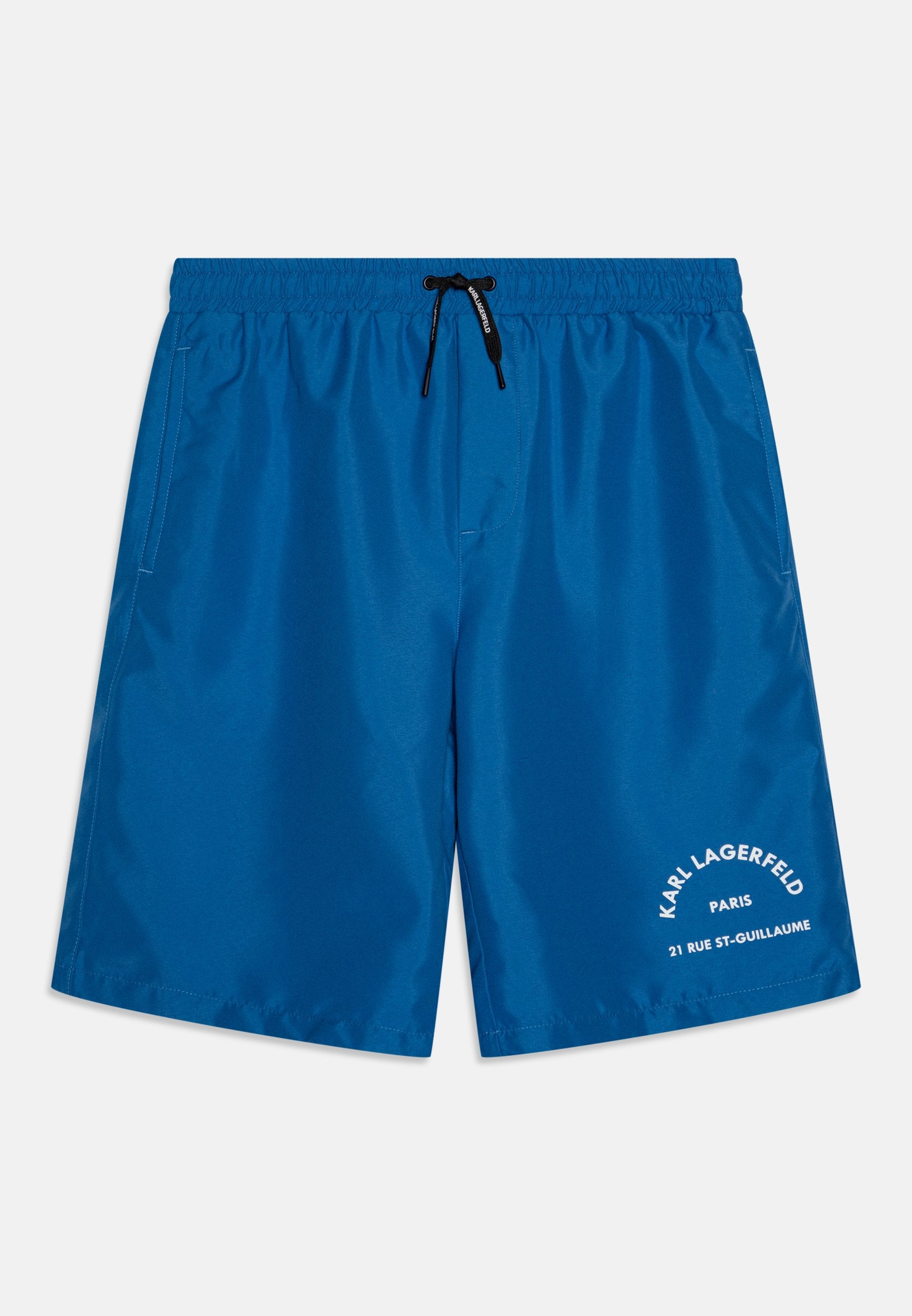 SWIM SHORTS Media 1