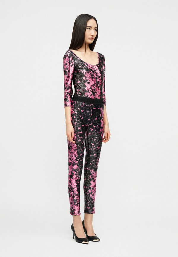 Versace Jeans Couture