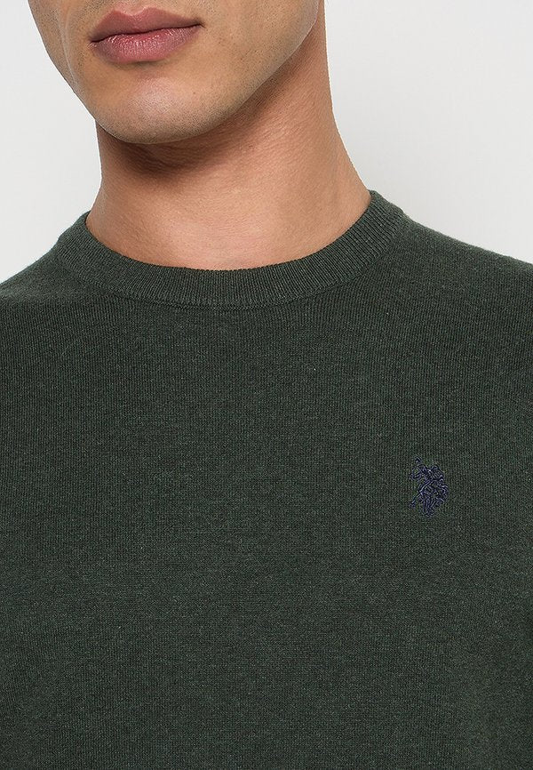 U.S. Polo Assn.