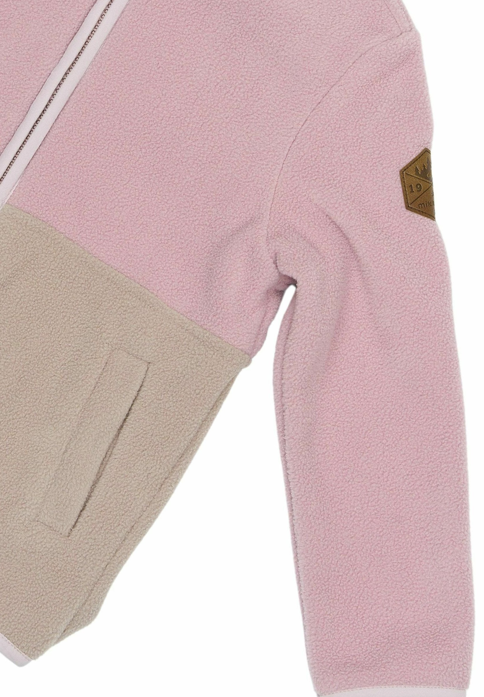 mikk-line UNISEX