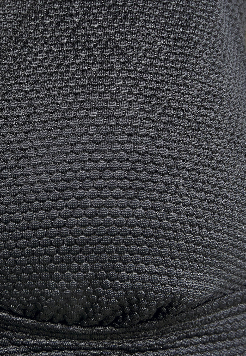 Hunkemöller SCALLOP TRIANGLE