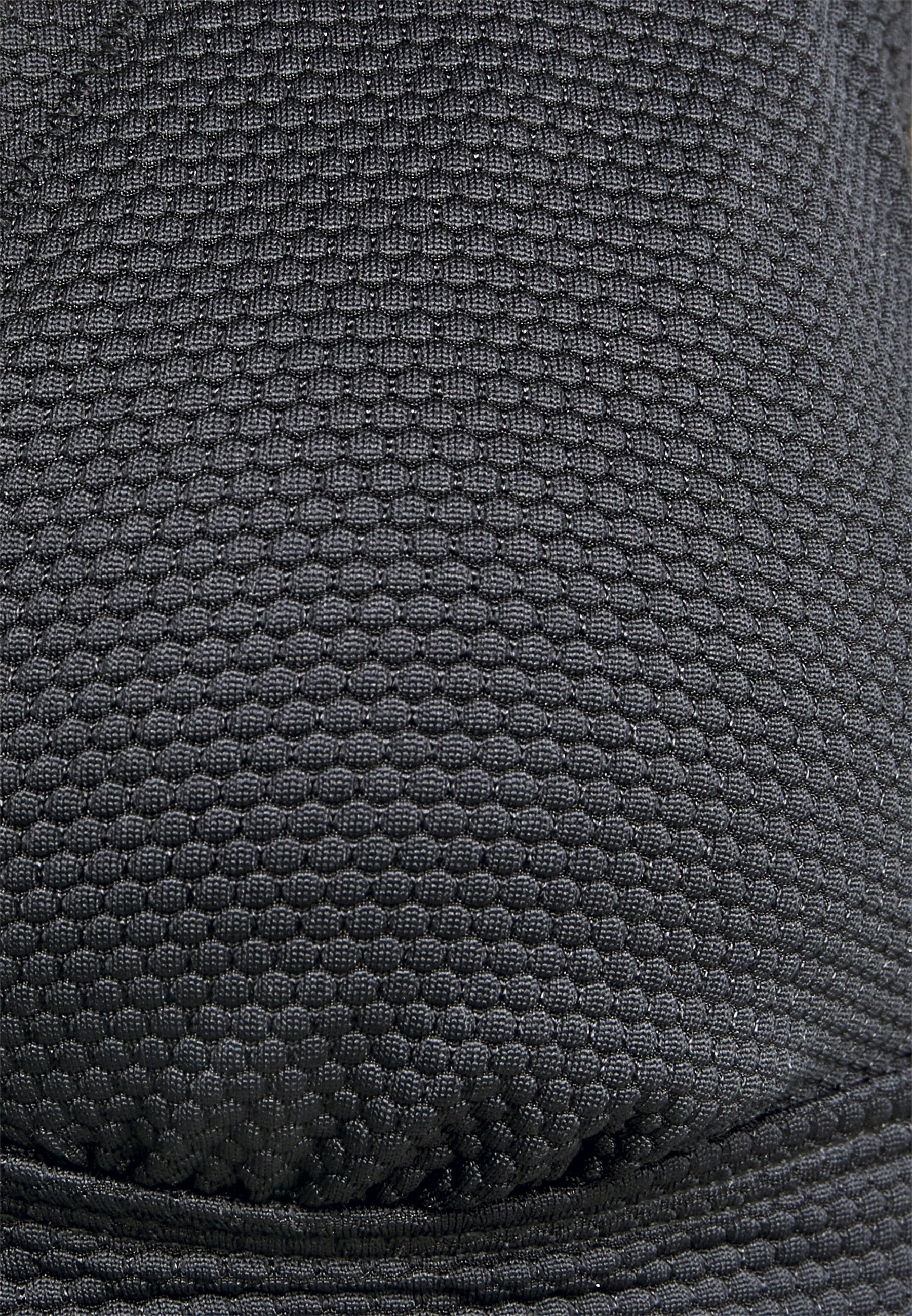Hunkemöller SCALLOP TRIANGLE