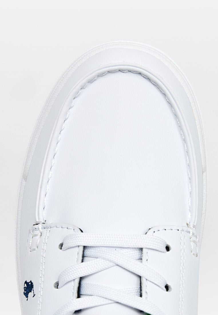 Polo Ralph Lauren BRIAR