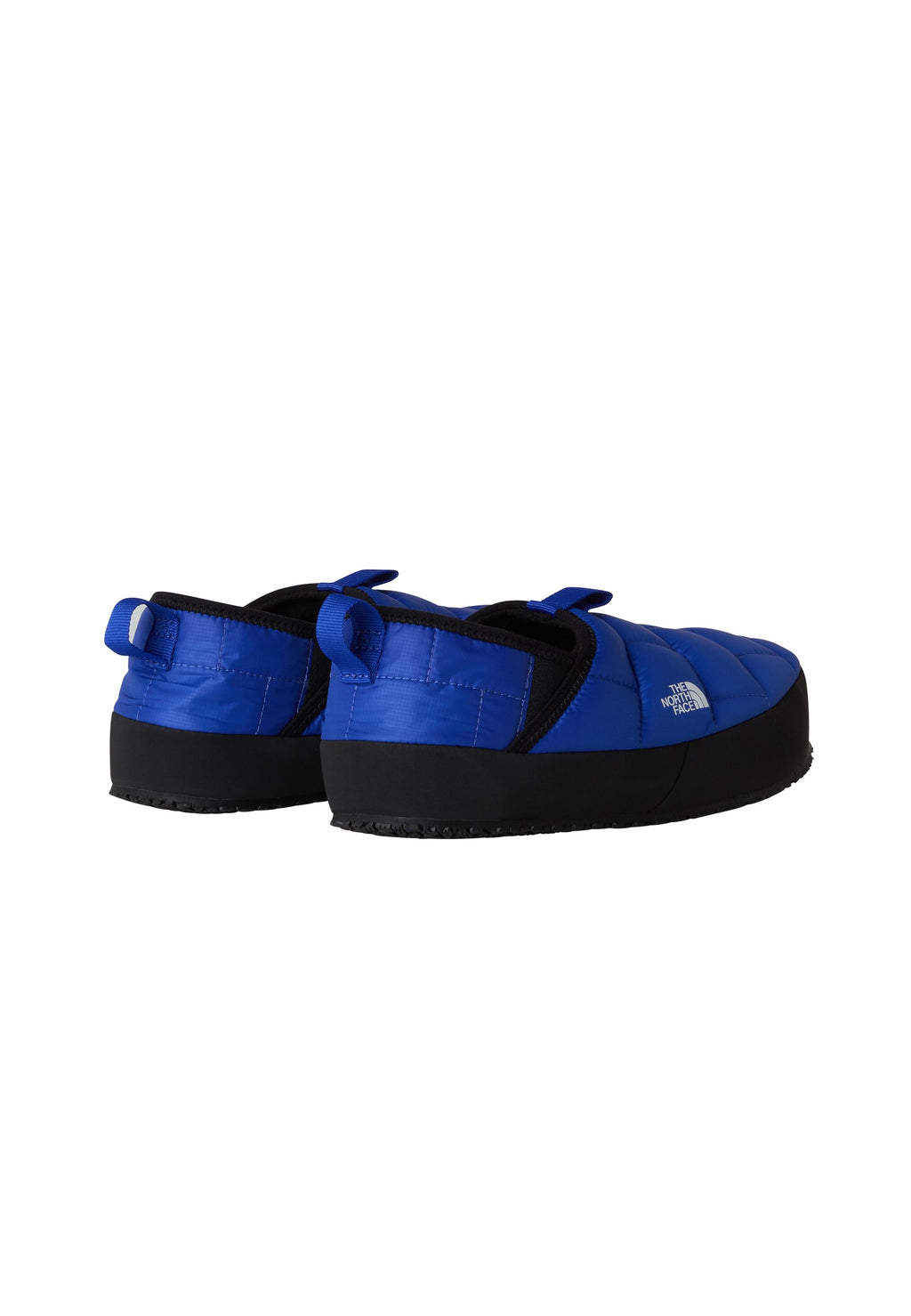 The North Face THERMOBALL TRACTION MULE II UNISEX