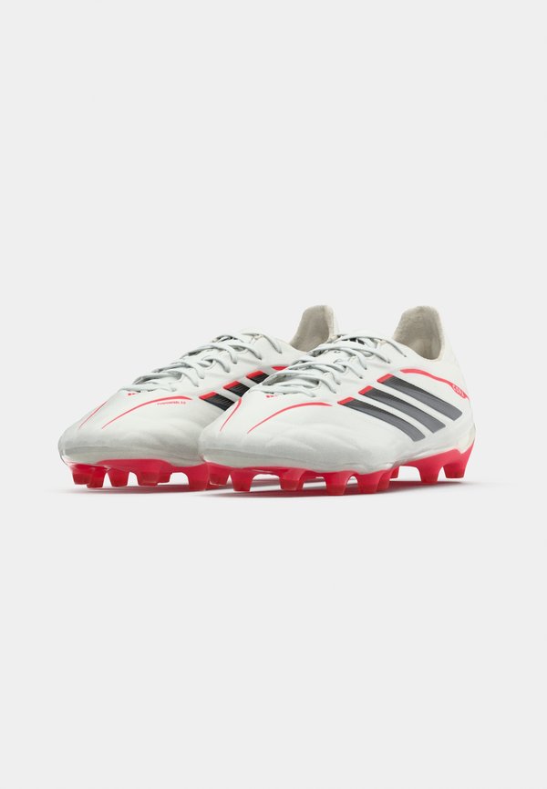 adidas Performance COPA PURE IV PRO FIRM GROUND FOOTBALL BOOTS UNISEX