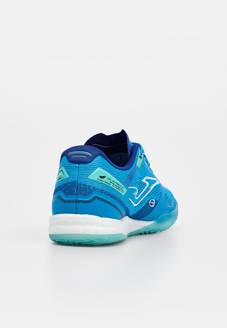 Joma SKILFUL