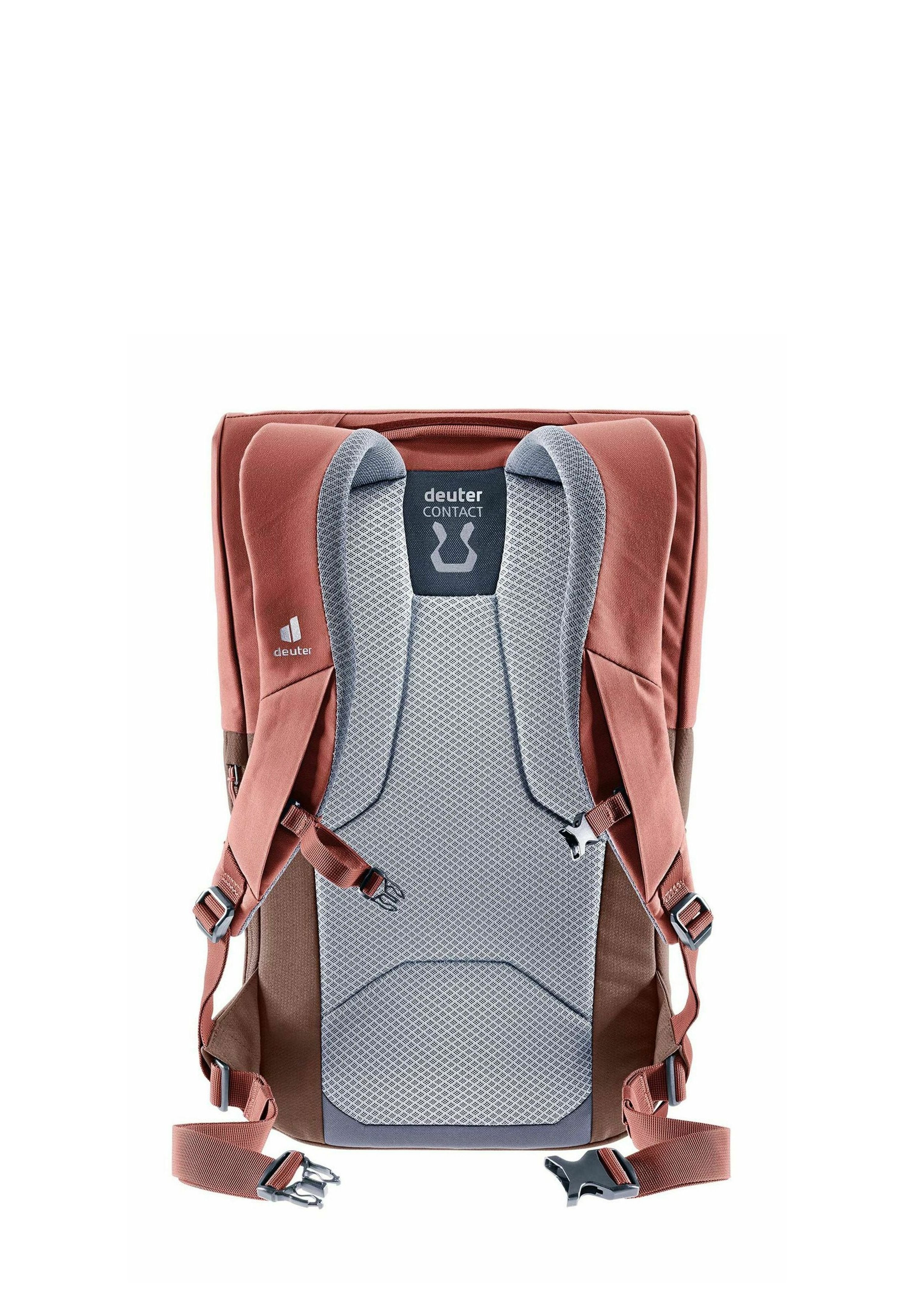 Deuter SEOUL LIFESTYLE