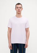 Polo Ralph Lauren CREW SLEEP