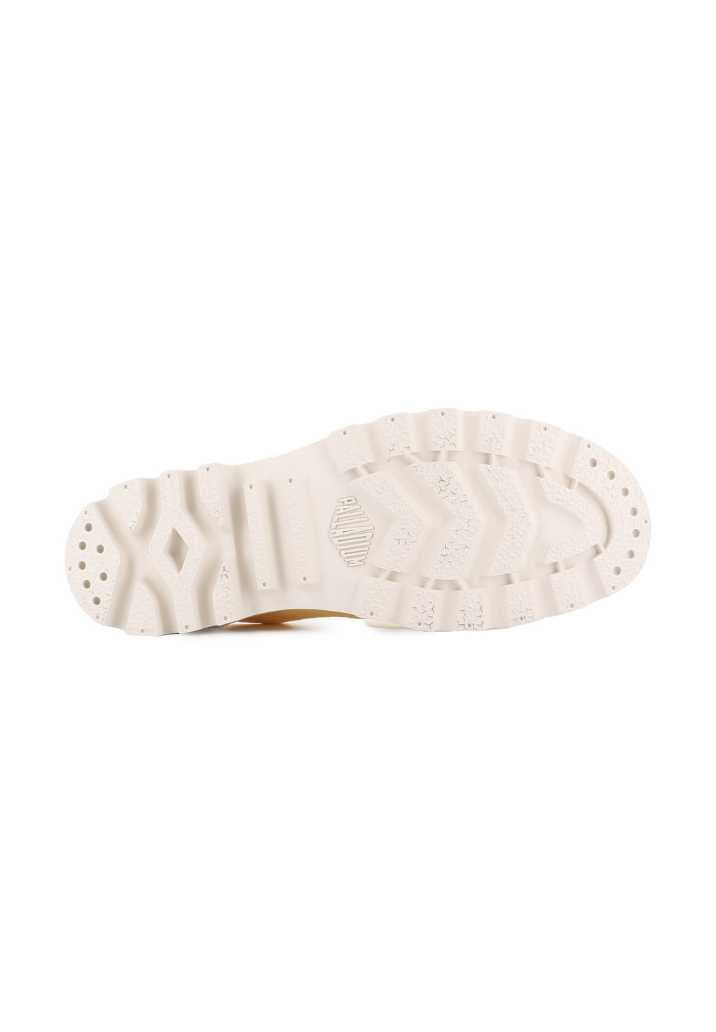 Palladium PAMPA OXFORD