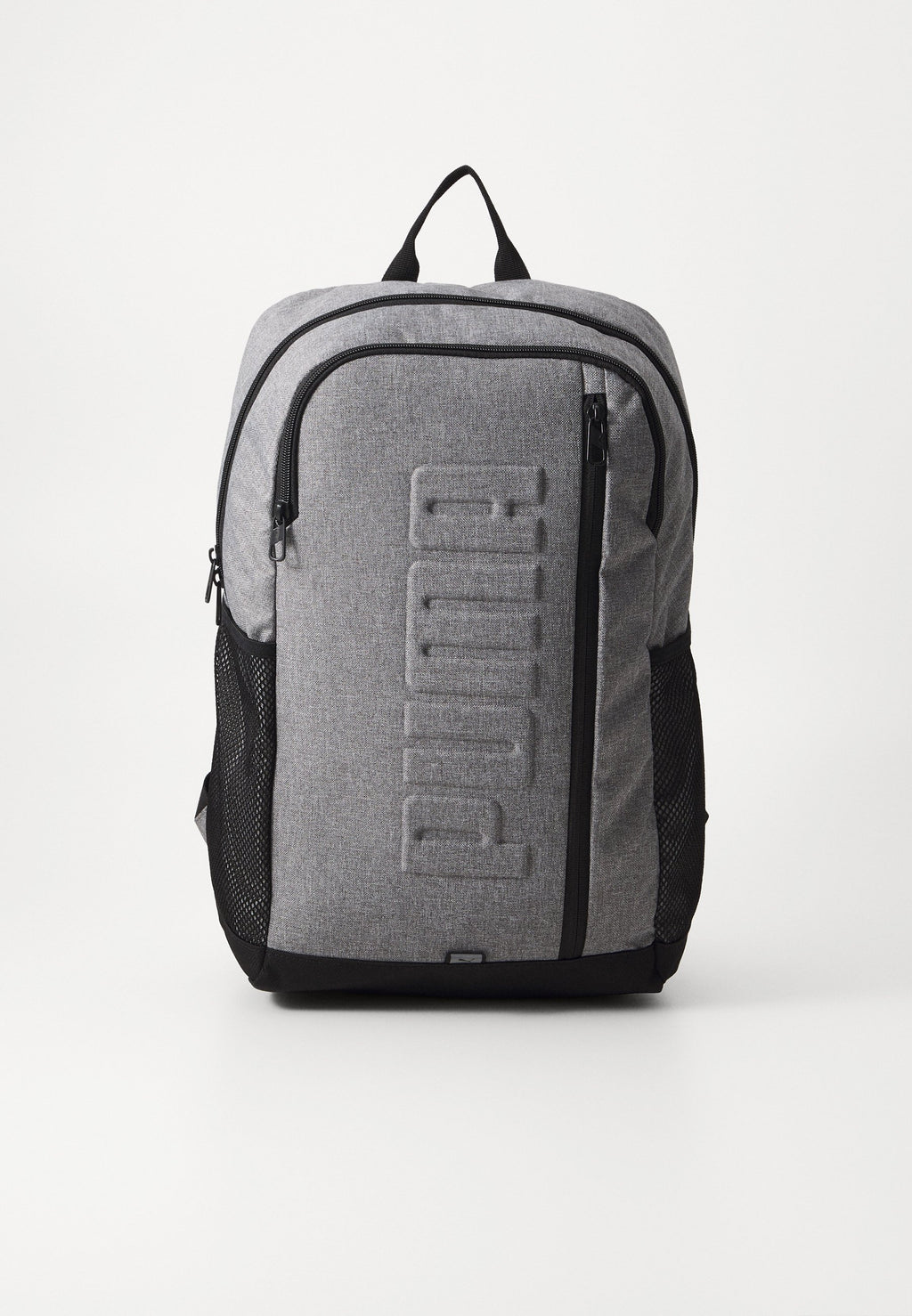 Puma HEATHER BACKPACK UNISEX