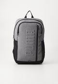 Puma HEATHER BACKPACK UNISEX