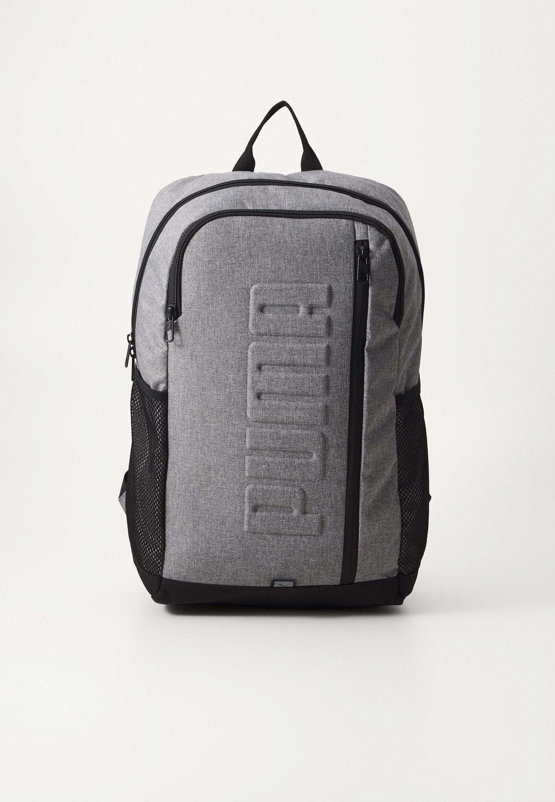 Puma HEATHER BACKPACK UNISEX