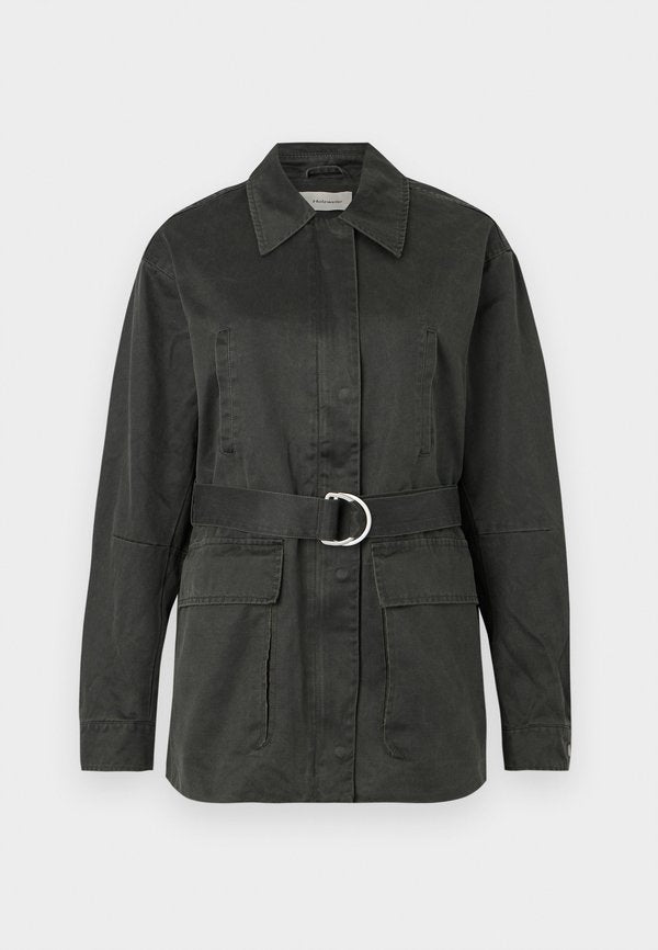 Holzweiler PEPHA JACKET