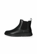 LIU JO Stiefelette Media 1