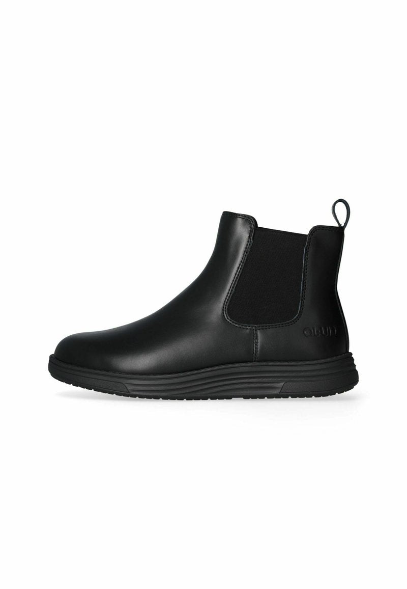 LIU JO Stiefelette Media 1
