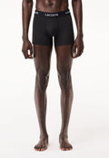 Lacoste Sport SPORTS UNDERWEAR