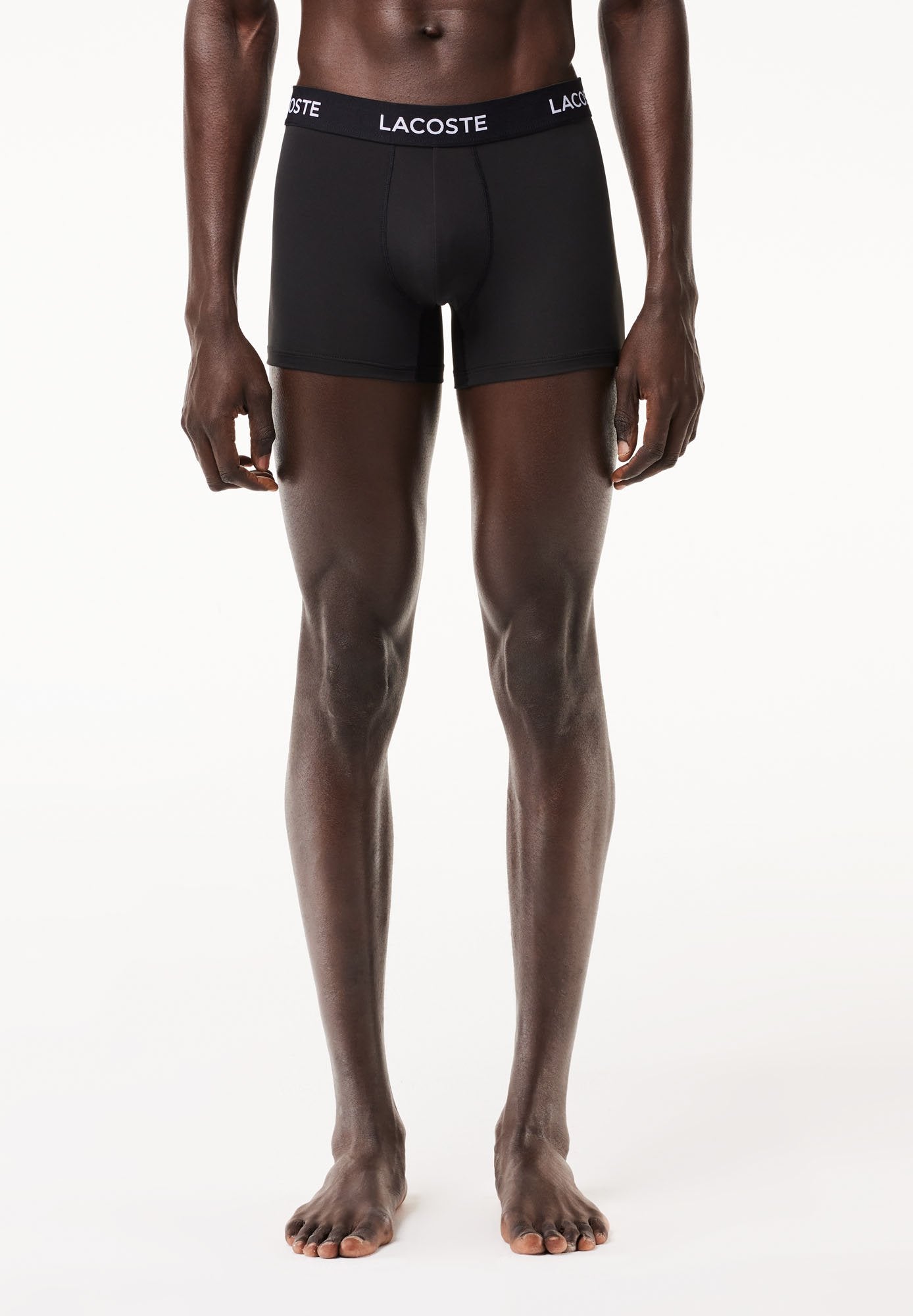 Lacoste Sport SPORTS UNDERWEAR