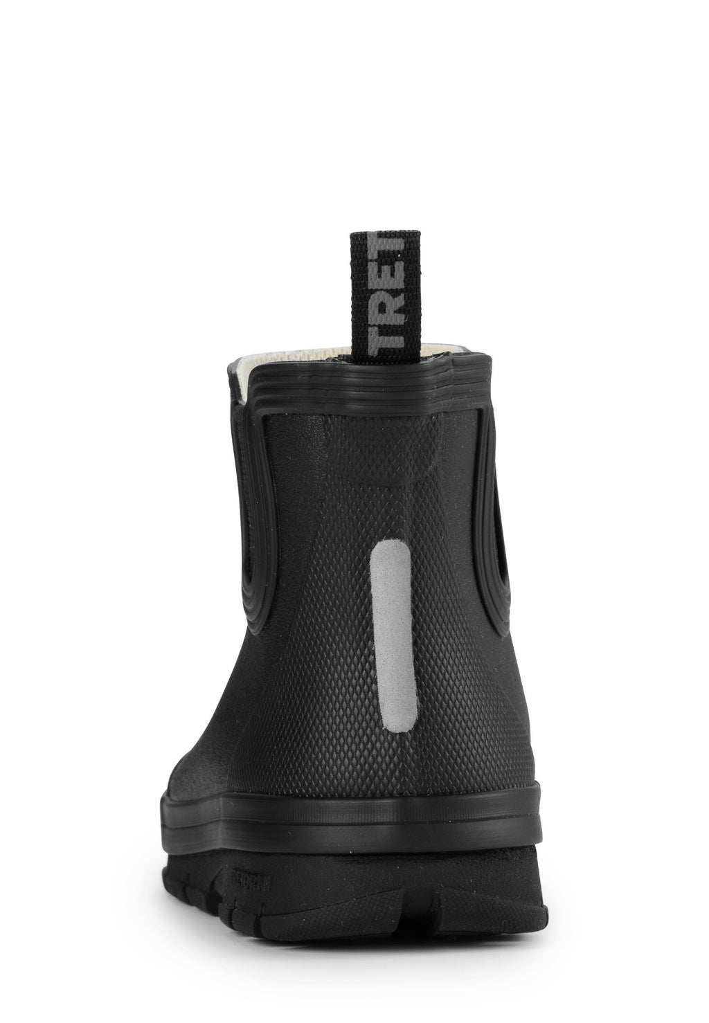 Tretorn AKTIV CHELSEA UNISEX