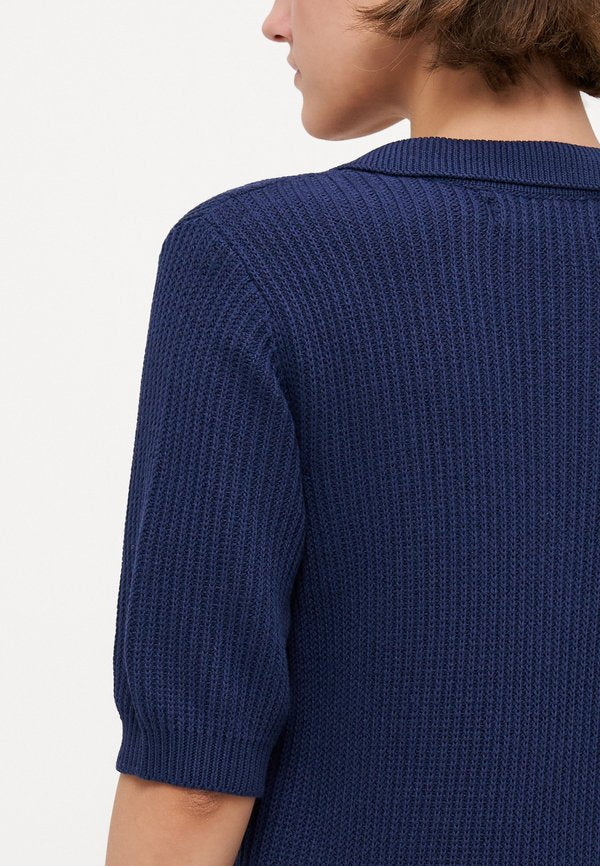 Vero Moda Tall VMLUX 2/4