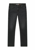 Wrangler LARSTON